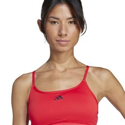 ADIDAS Aeroreact Training Light Bra-20