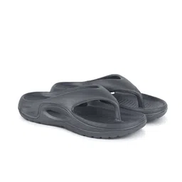 PENNEN Men Set Of 2 Thong Flip-Flops & Clogs image 4