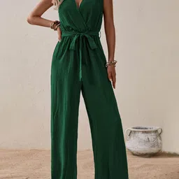 StyleCast x Revolte Basic Jumpsuit-picture-47