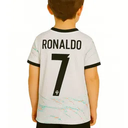 dostitch Boys Multi Tshirts-image-44