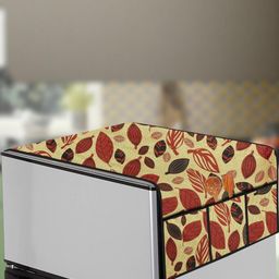 The Furnishing Tree Fridge Top Cover Compatible for-image-39