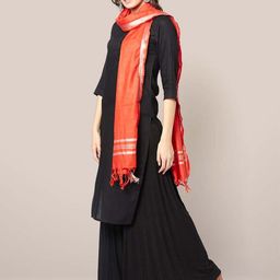 Dupatta Bazaar Multipurpose Dupatta image 5