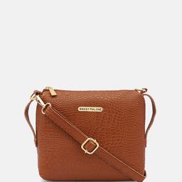 Bagsy Malone Set Of 4 Textured Structured Bags - Up to 12 inch image 4