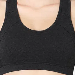 VStar Bra Full Coverage image 4