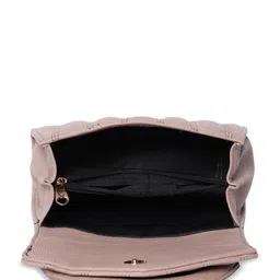 MINI WESST Structured Handheld Bag image 5