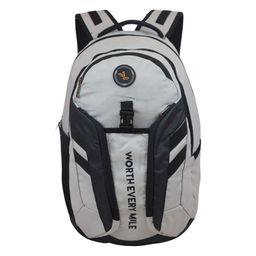 Ligo Bags Men Backpack-29