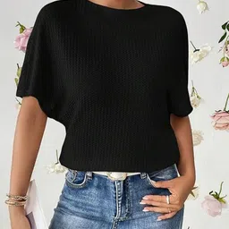 Fashion2wear Women T-shirt-image-84