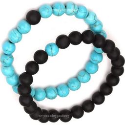 Divine souvenirs Alloy Bracelet-image-88