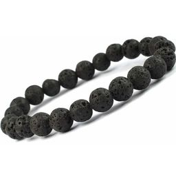 Divine souvenirs Alloy Bracelet-image-63