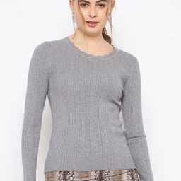Madame Women Pullover-image-61