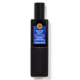 Bath & Body Works Men Eau So Navy Cologne Mist - 236ml-image-55