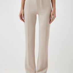 Happiness istanbul Women Trousers-picture-18