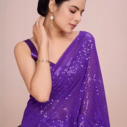 DIVASTRI Women Sarees-picture-0