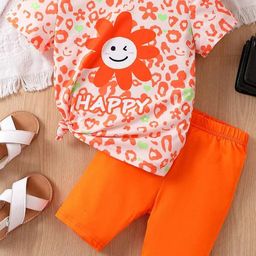 J&JP Girls Clothing Set-image-79