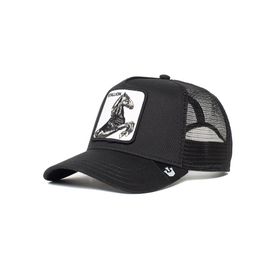 Goorin Bros. Unisex Self Design Baseball Cap-image-83