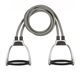 STRAUSS Double Toning Tube-picture-25