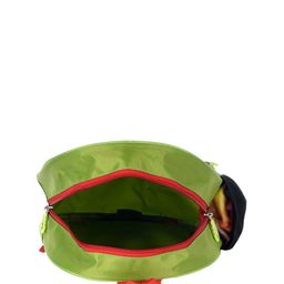 Kuber Industries Unisex Graphic Backpack image 5