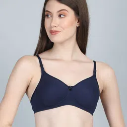 FiveFlag Bra Full Coverage Lightly Padded-image-73