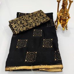 Jivika Chiffon Sarees-image-15