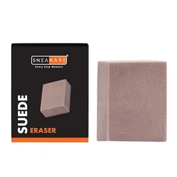 SNEAKARE Shoe Suede Eraser-55
