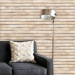 ArtzFolio Printed UV-Resistant Anti-Bacterial Natural TexturePeel & Stick Wallpaper-image-13