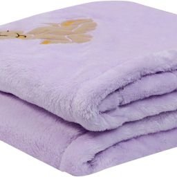 Animal Single AC Blanket forAC Room-image-48