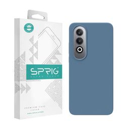 SPRIG Solid Printed Back Case Mobile Accessories-53