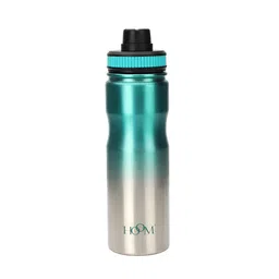HOOM Unisex Water Bottle-picture-23