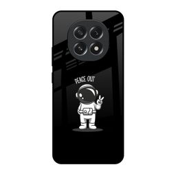QRIOH Quirky Printed Oppo F29 5G Back Case Mobile Accessories-image-43