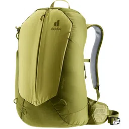 Deuter Unisex Backpack-25