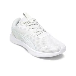 Puma Softride Vital Move Women's Running Lace-Ups Shoes-image-37