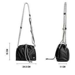 DailyObjects Fashion image 3