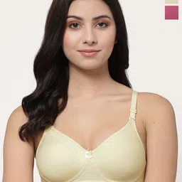 College Girl Bra Full Coverage-image-45