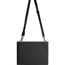 DailyObjects Structured Handheld Bag image 2