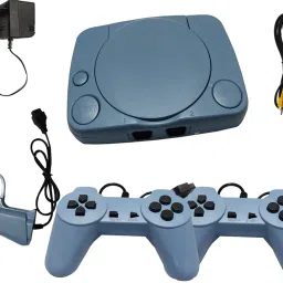 COUNTACH Classic Tv Video Game And Trendy Old Games R181 Super 8Biit Console NA GB with Contra-24