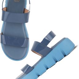 Women Sports Sandal-image-15