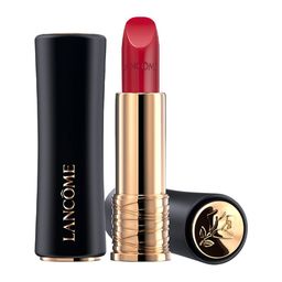 Lancome L' Absolu Rouge Cream Bullet Lipstick 3.4g - Rose Lancome 368-14