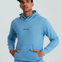 RHINO CULT Men Sweatshirt-picture-15