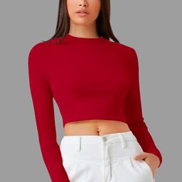 Dream Beauty Fashion Top-picture-14