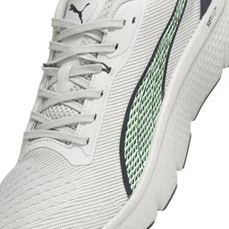 Puma Softride Pro Dynamic Flex Men Comfort Running Shoes image 2