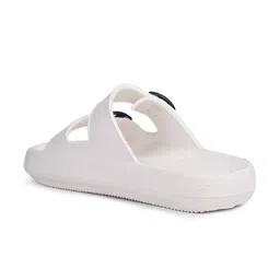 Bata Men Sliders image 4
