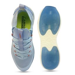 ABROS Men Mesh Running Shoes image 3