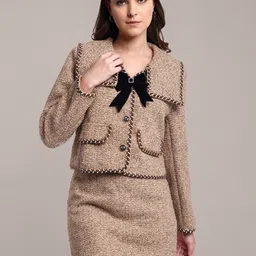 iki chic Women Co-Ords-picture-31