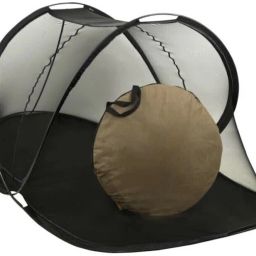 Polyester Adults Washable Mosquito net Mosquito Net-6