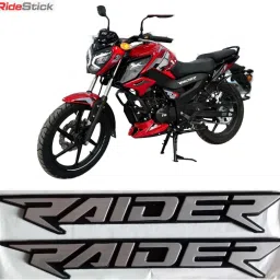 Sticker & Decal for Bike-picture-22