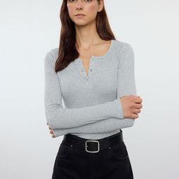 Trendyol Top-image-73