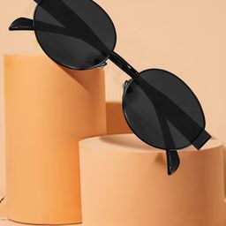 ROYALTAIL UnisexSunglasses-16
