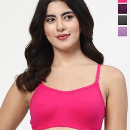 LILY Bra Full Coverage-picture-21