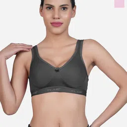 SHYAM SONS FLAIR Bra Full Coverage-39