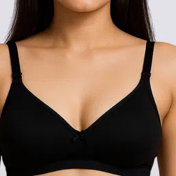 BOLD & BAE Bra Medium Coverage Lightly Padded image 3